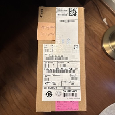NVIDIA GeForce RTX 5080 Founders Edition 16GB GDDR7 - Brand New - Ships Today!
