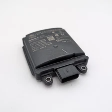 2021 - 2023 FORD BRONCO SPORT REAR BLIND SPOT RADAR MODULE SENSOR M1PT-14D453-AA