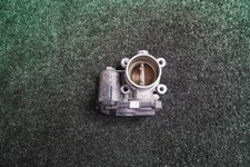 2021 2022 CHEVROLET Equinox 1.5L ENGINE Throttle Body OEM 151K Miles 12671379AA