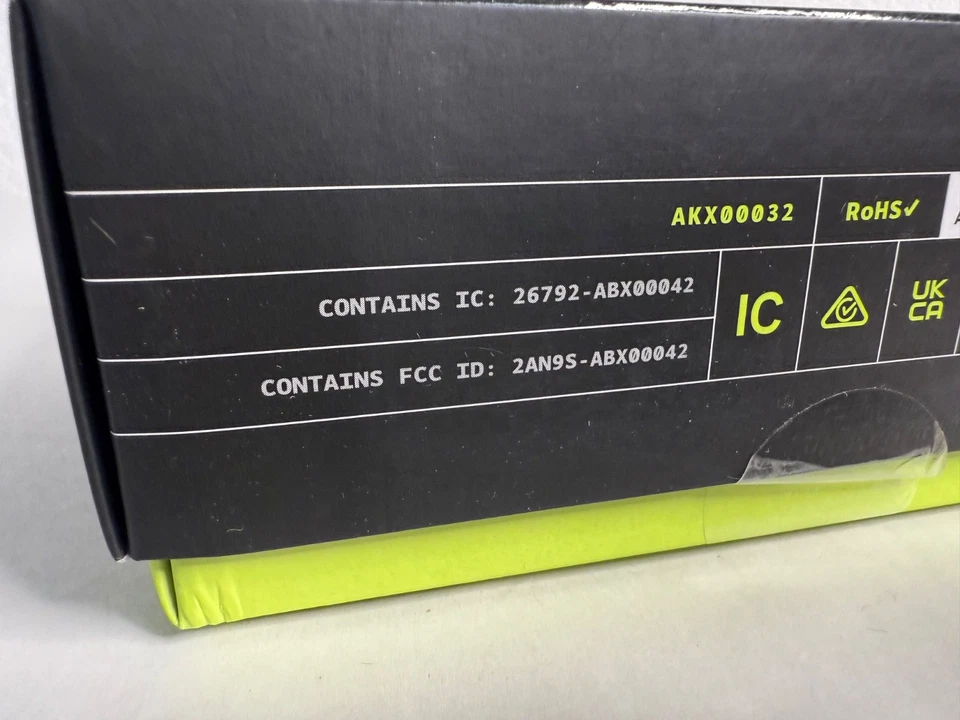 ArduinoPro  Portenta Machine Control Arduino Pro BRAND NEW - Image 2 of 4