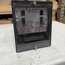 GE - General Electric | DIFCA5B | Used Fast F...