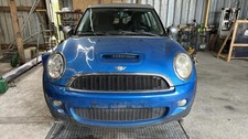 Cardan Mini MINI CLUBMAN