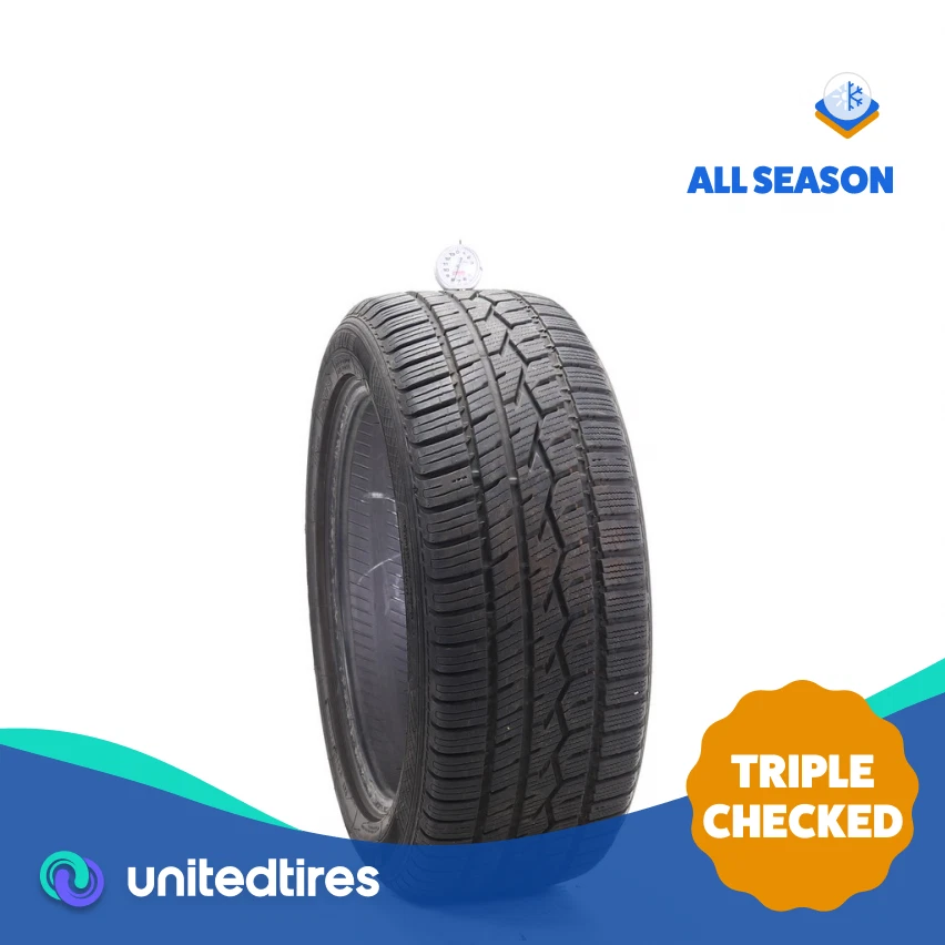 TOYOスタッドレス 225/50 R17 4本 USED Toyo 225/50/17 All Season Tires for sale | eBay