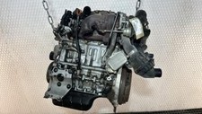 Moteur Citroen NEMO