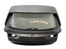 41007350826 HECKKLAPPE / 1136123 F�R BMW X1 F48 SDRIVE 20 I