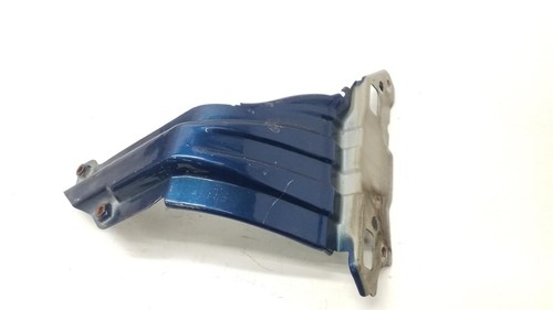 Volkswagen TOURAN 2003-2006 Kotflügel Halter 1T0821136B