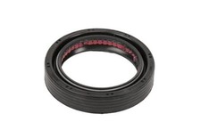 Guarnizione alloggiamento FSV608 B.11mm DE 759mm guarnizione in feltro
