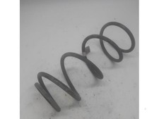 Ressort divers Chevrolet SPARK