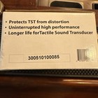 Foto 4 di 7