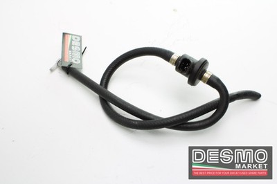 Ducati Supersport 950 Petrol Steam Breather Valve *U28768*