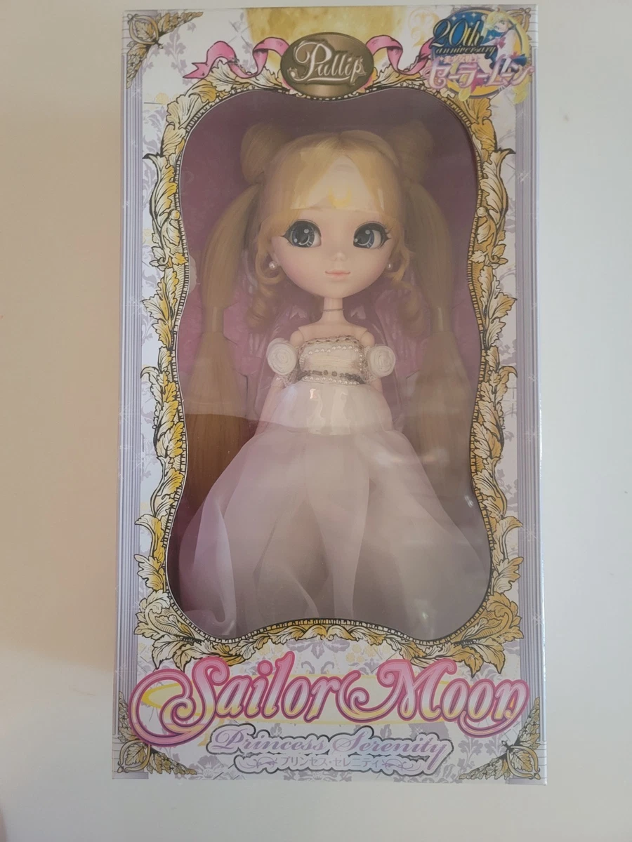 pullip moon products for sale | eBay