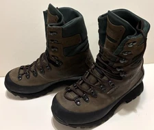 Kenetrek Boots Mountain Extreme 400 Gram KE-420-400 Size 8M S25