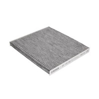 Innenraumluftfilter Mit Aktivkohle Bosch 1 987 435 566