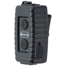 BLUE-WI Nighthawk Sport Bluetooth Lapel Mic  Listen-Only Earpiece BW-NT5000 