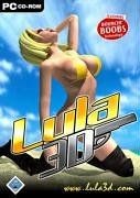 Lula 3D von CDV Software Entertainment AG | Game | Zustand gut