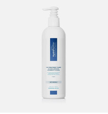 HydroPeptide PRE-TREATMENT TONER PRO 354ml tw