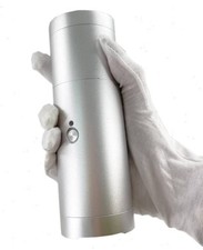 Vibration Calibrator for Checking of Accelerometers for Vibration Tester Meter