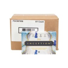 2025-26 Topps Inception UEFA Club Competitions Soccer Checklist Guide in-content 31