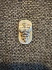 Mutiny Metals 1/2 Oz 999 Silver - skull - High Relief Hand Poured Bar bullion