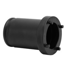 Output Shaft Locknut Socket Removal Tool T-7458 For Ford TorqShift F-150 2017...