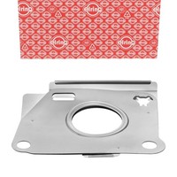 Elring 177.050 Dichtung Lader Turbolader FüR Ford Explorer 3.0 Ecoboost