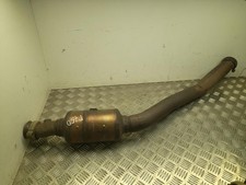 Katalysator Mercedes-Benz GL-CLASS 2013 A1664903914