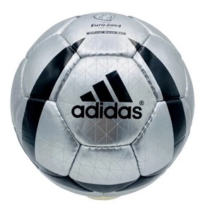 現状渡し　サイン入　 Euro サッカーボール箱有 ROTEIRO Roteiro Ball | eBay