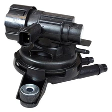 For Ford F-150 1995-1996 Motorcraft CX1549 Vapor Canister Purge Valve