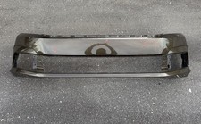 2016 2017 2018 Volkswagen Passat Front Bumper Cover Oem 2016 2017 2018 Volkswagen Passat Front Bumper Cover Oem