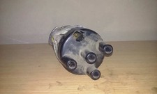 90389052 DELCO / SIN FICHA / LUCAS / 356749 FOR OPEL ASTRA F BERLINA 1.4 CAT L4