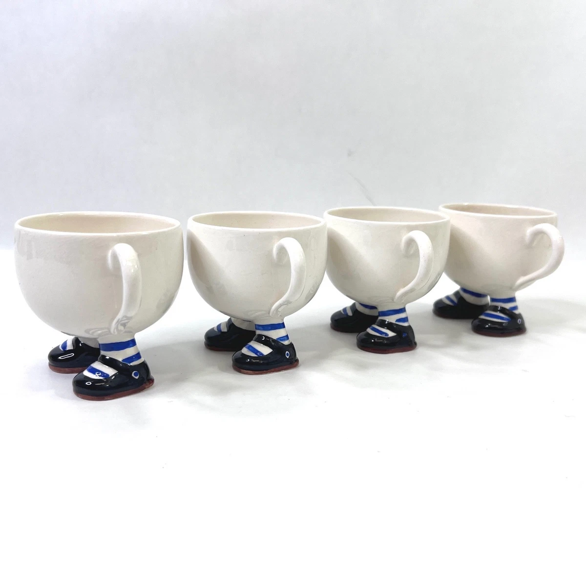 walking ware products for sale | eBay