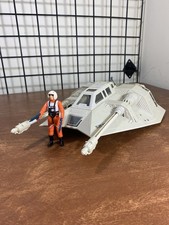 Rebel Armored Snowspeeder for sale
