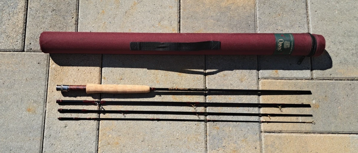 Orvis Trident for sale | eBay