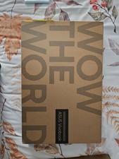 Asus Vivobook Pro 14 Oled Laptop