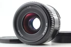 [ MINT w/ Cap ] Nikon AF Nikkor 35mm f2 Wide Angle Film Camera Lens From JAPAN
