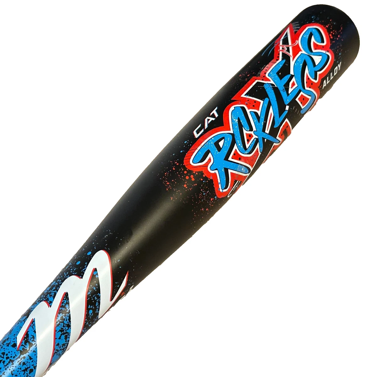 Marucci 32 in Item Youth Baseball Bats for sale | eBay
