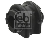 Febi Bilstein 46791 Stabilisatorlager FüR Renault