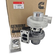 3522900 Turbo H1c Turbocharger For Cummins 4bt3.9 4ta-390 Engine Diesel Holset 3522900 Turbo H1c Turbocharger For Cummins 4bt3.9 4ta-390 Engine Diesel Holset