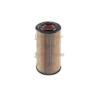 ÖLfilter-Einsatz Ø 65 Mm Valeo Iam-Expertise Passend FüR U.A. Volvo V70