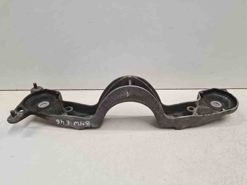 BMW 3 E46 Getriebehalterung hinten 1095990 2.00 Diesel 110kw 2003 32719099