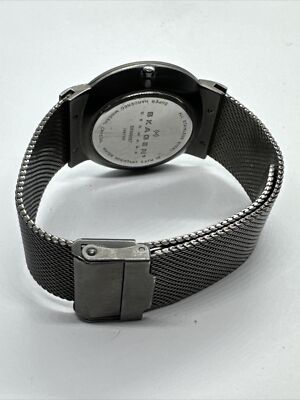 Skagen SKW6057 Men