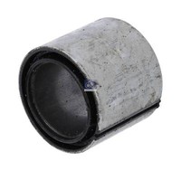 Buchse DT Spare Parts 7.77205 D:39Mm D:57Mm H:495Mm