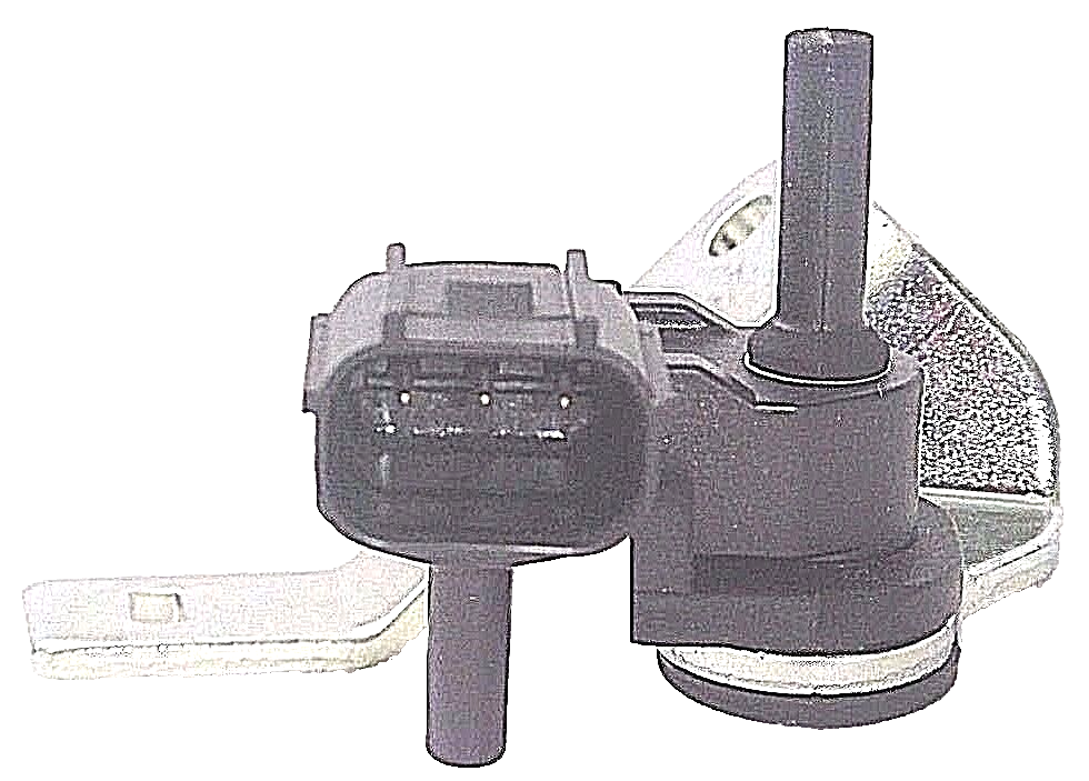 GENUINE/ OEM 21176-0111 211760111 PRESSURE SENSOR for KAWASAKI ATV