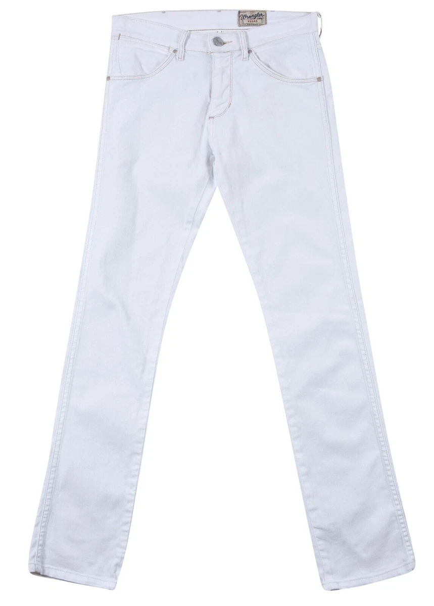 Whitewash wranglers hotsell