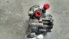 OEM Power Steering Pump For Audi A8 Assy