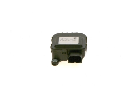 Headlight Levelling Actuator 0132801143 0910404 BOSCH - 第 5/9 張圖片