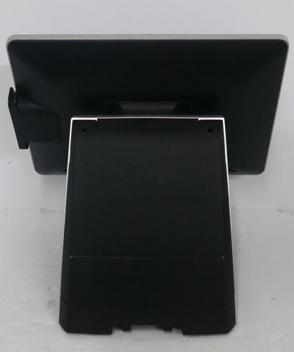 FEC AERPos AP-3435 POS Terminal Atom D525 2gb 300gb - Bild 4 von 7