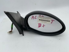 SPECCHIETTO SPECCHIO RETROVISORE DESTRO DX ALFA ROMEO GT ('03-'11)