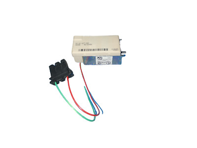 33660 Schneider ACB NW NT voltage coil MX/XF SHT/SHC 48VAC 68-60VDC