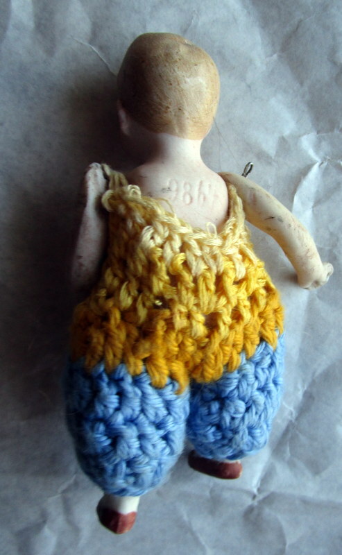 Bild 2 von 2